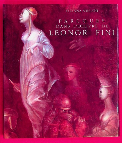 Parcours dans oeuvre de - dans, l'oeuvre