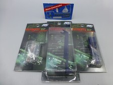 ASG LOT DE PIECES ULTIMATE