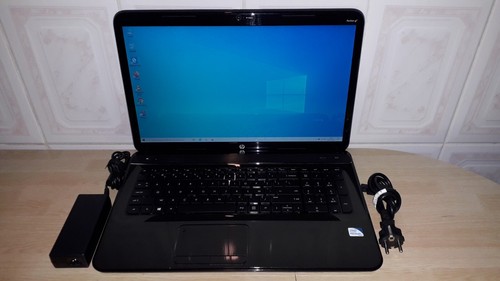 Portable 17 3 - g7, 17,3