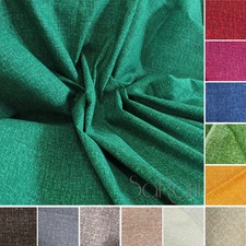 Tissu D'Ameublement Melangiato