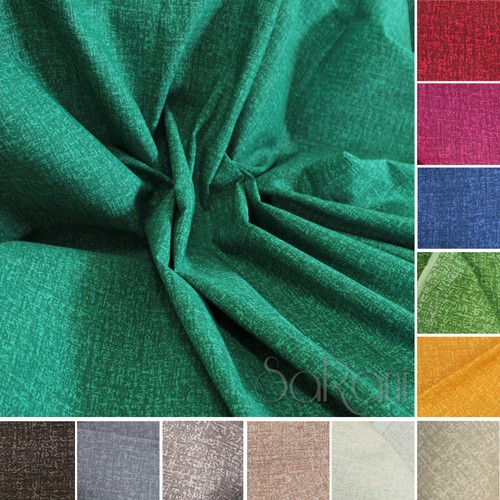 Tissu ameublement melangiato - tissu, d'ameublement