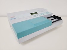 Thermo Electron Corporation Multiskan EX Modèle 355 Lecteur De Microplaques Lab