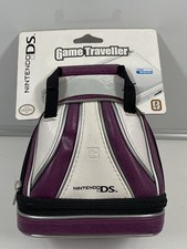 NEUF NEW pochette officiel