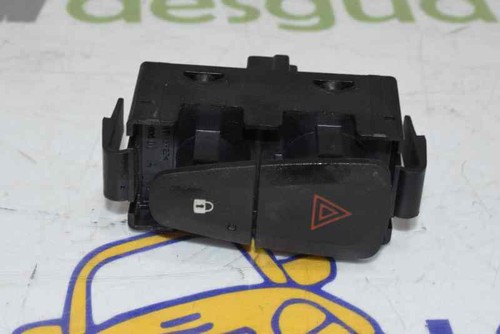 252905668rb interrupteur - 252905668rb,