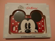 Étui téléphone en