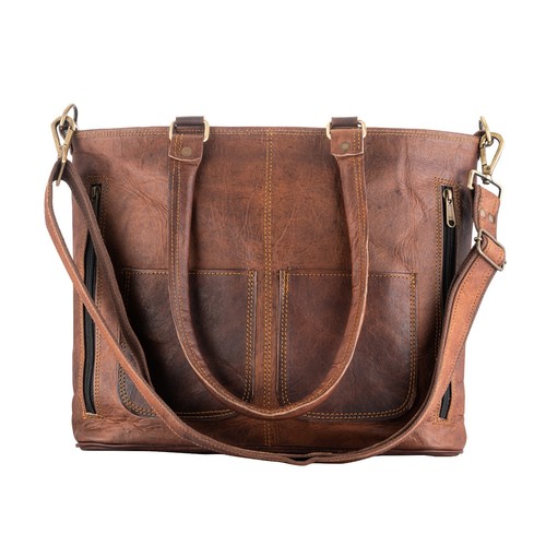 Parrys leather world - parrys,