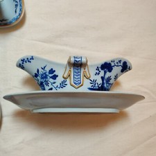 Saucières Creil Et Montereau