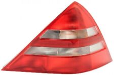 Phare AR Droite Pour Mercedes