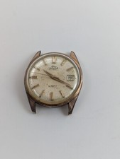 Montre Royce automatique