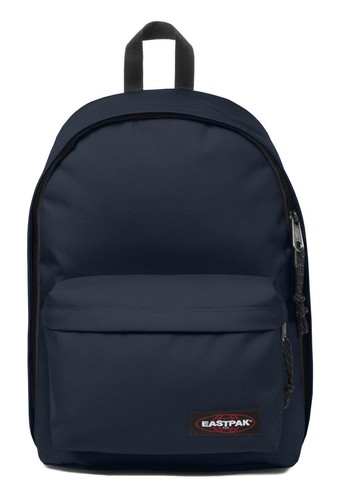 Eastpak sac dos out of - dos,