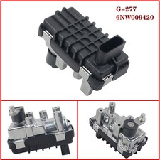 Actionneur Turbo G-277 Pour