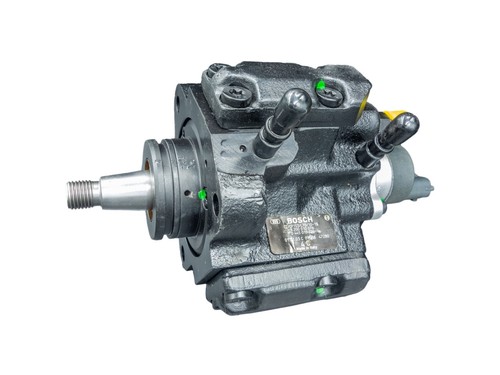 Pompe haute pression - pompe,
