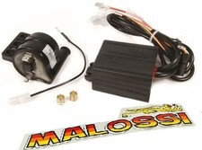 Bloc CDI boitier TC Unit RPM