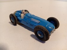 P Dinky Toys 23H F Talbot Lago