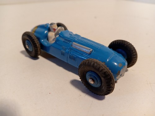Dinky toys 23h talbot - p,