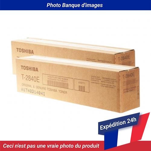 Toshiba studio 233 toner - toshiba,