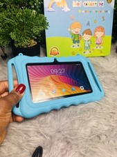 Kids Tablet 