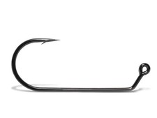 VMC Round Jig Hook 60° 7161