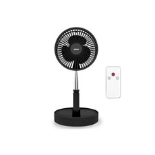 Ventilateur Silencieux sans