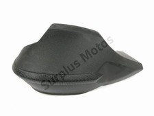 Protege main droit - main, aprilia