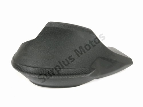 Protege main droit aprilia - main,