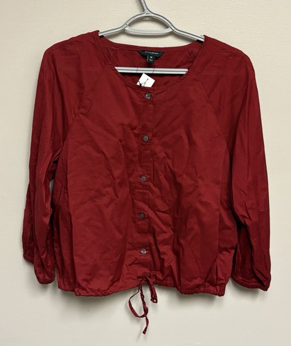 Banana republic factory voile - republic,