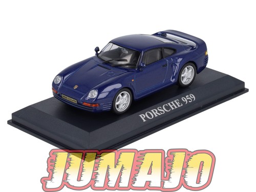 Dcd42 voiture altaya ixo - voiture,
