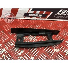 Protection de chaine Kawasaki ER6 N 2006 à 2008