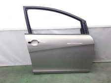 5P0831056A porte avant droit pour SEAT ALTEA XL 2.0 TDI (140 CV) 2006 2342578