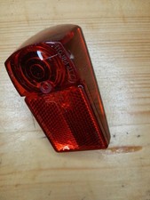 " NOS " ancien / Soubitez