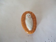 FEVE   PETIT JESUS NATALITE