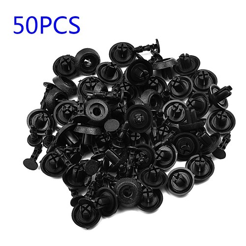 Pour voiture clips auto - pour,