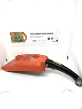 Poignée De Commande Tronçonneuse Stihl 031 AV Réf: 1113 791 4901