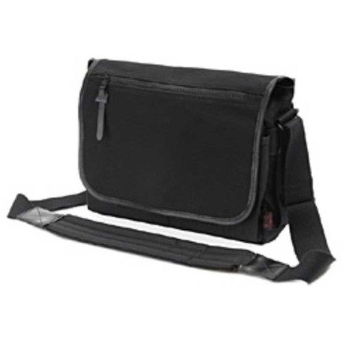 Sac pour appareil - , photo