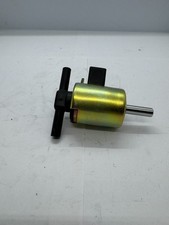 MB390825 New OEM Genuine