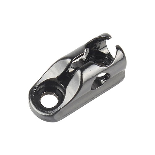 Collier serrage pour câble - serrage,