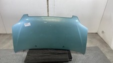 Capot OPEL AGILA A 93171822