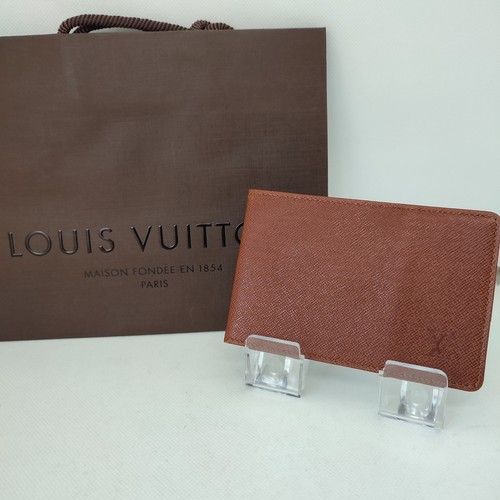 Eb58 louis vuitton - eb58-8, lv
