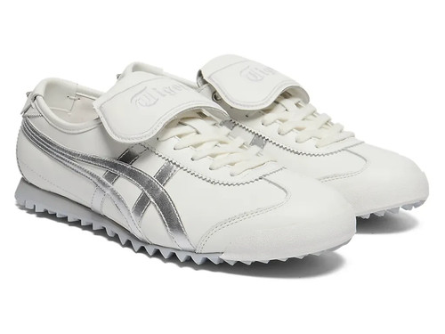 Taille unisexe onitsuka tiger - unisexe,