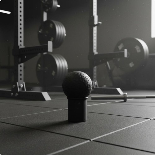 Accessoire entraînement - accessoire, d'entraînement