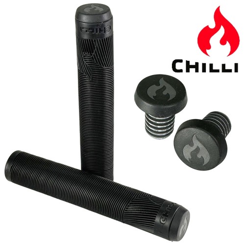 Chilli stunt scooter bmx dirt - stunt,