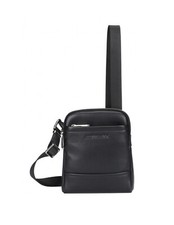 Sacoche homme cuir Arthur et