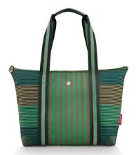 Pip Studio sac de voyage Tilda