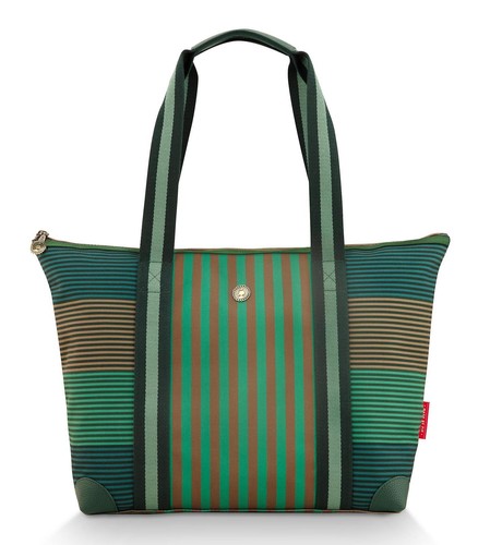 Pip studio sac - studio,