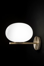 Oluce , Alba Mur 176, Mariana