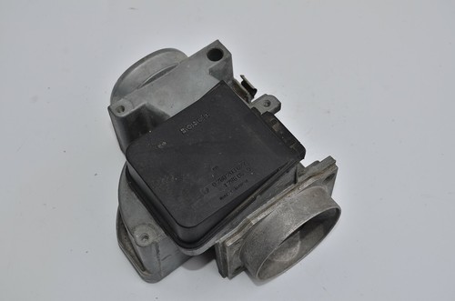Debimetre bosch bwm 635csi - bosch,