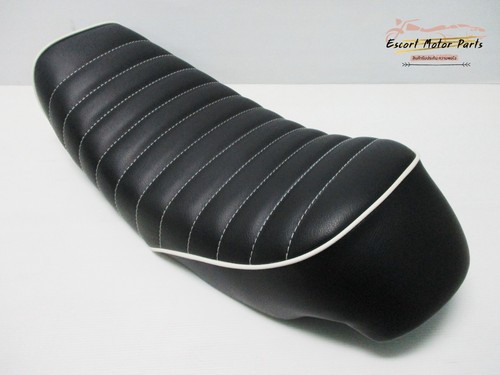 Fit yamaha sr500 sr400 - yamaha, sr