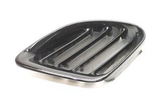 Grille D'Aération Porsche Boxster 986 S 3,2 98650456203 Essence 191Kw 2003