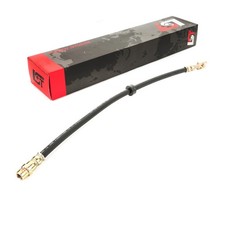 Flexible De Frein Ligne