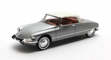 MX50304-101 Citroen DS 21